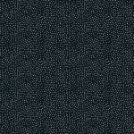 rj4010bk5_happiest_dots_black