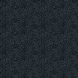 rj4010bk5_happiest_dots_black