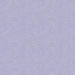 rj4010li19_happiest_dots_lilac