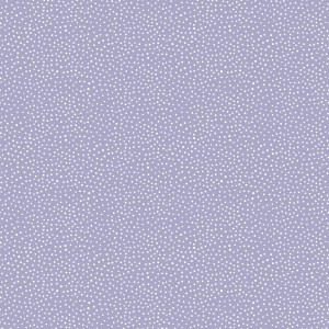 rj4010li19_happiest_dots_lilac
