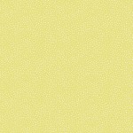 rj4010ml3_happiest_dots_mellow_lime
