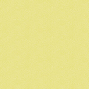 rj4010ml3_happiest_dots_mellow_lime