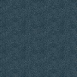 rj4010na6_happiest_dots_navy