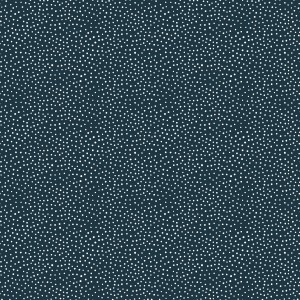 rj4010na6_happiest_dots_navy