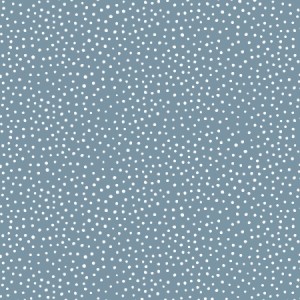 rj4010sb7_happiest_dots_slate_blue