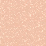 rj4010sc2_happiest_dots_summer_coral