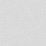 rj4010sf1_happiest_dots_spring_fog
