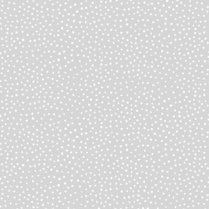 rj4010sf1_happiest_dots_spring_fog