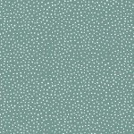 rj4010sg8_happiest_dots_sage_green