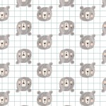 rj4101cg3_oso_calming_grey