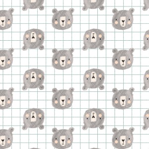 rj4101cg3_oso_calming_grey