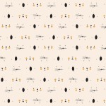 rj4103go4_peek_gold