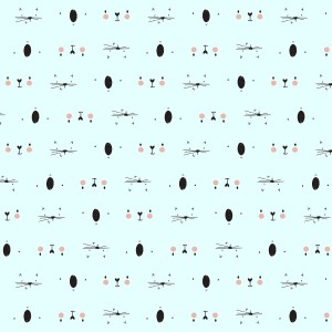 rj4103mi5_peek_mint
