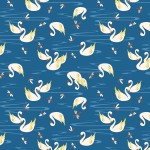 rj4201co1_swan_lake_cobalt