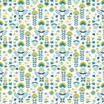 rj4202bl1_flowers_in_paradise_blue_lime