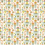 rj4202gc2_flowers_in_paradise_green_coral
