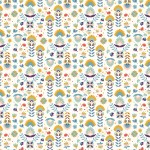 rj4202pg3_flowers_in_paradise_purple_gold