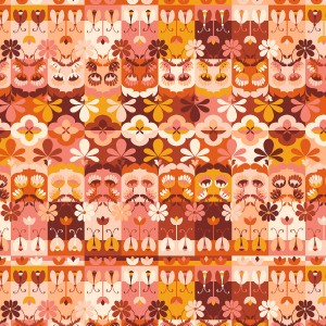 rj4203re2_wonder_tiles_retro