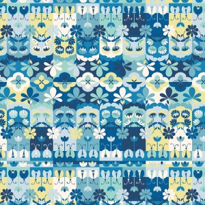 rj4203sk1_wonder_tiles_sky