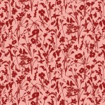 rj4402pb3_hidden_foliage_peach_blossom