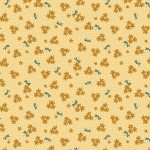 rj4403sy1_delicate_dragonflies_soft_yellow