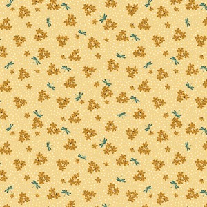 rj4403sy1_delicate_dragonflies_soft_yellow