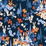 rj4500na3_rabbit_fox_navy