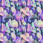 rj4602pn3d_porcini_psychadelic_navy