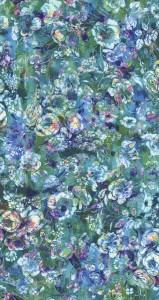 rj804aq1d_textured_posie_aquamarine
