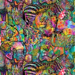 se10289