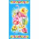 se10290-X
