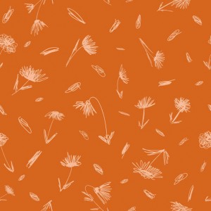 vd3201-34-spiral-rust_01__41219