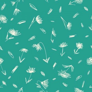 vd3201_20_spiral_teal_r