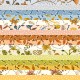 whimsicalfleurdejoy_lineup