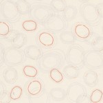136550_500-230x230
