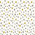 139804 DIAMONDS - CITRON
