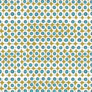 141614 PLUS . DOT - GREEN