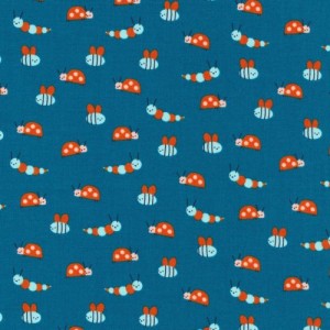 144650_1024-500x500 (1)