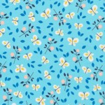 144803_1024-500x500 (1)