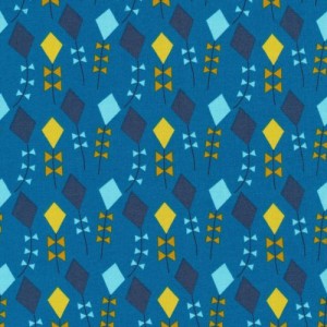 144912_1024-500x500 (1)