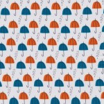 145007_1024-500x500