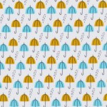 145018_1024-500x500 (1)