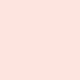 929 BLUSH