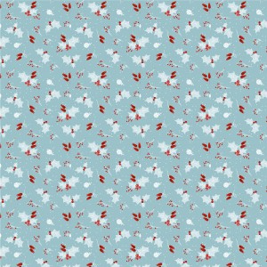 Christmas Hare and Robin sales sheets_2797 - 03 Holly and Berry - Dist. image (2022_08_11 03_53_06 UTC) - Copy