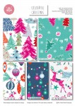 Colourful Christmas Sales Sheets_2799 - 00 Colourful Christmas - A4 sales sheet (2022_08_11 03_53_06 UTC) - Copy