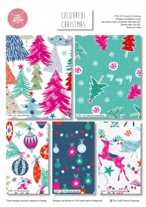 Colourful Christmas Sales Sheets_2799 - 00 Colourful Christmas - A4 sales sheet (2022_08_11 03_53_06 UTC) - Copy