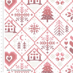 Cross Stitch Christmas Sales Sheets_2895 - 01 Criss Cross Christmas White - Web Image (2022_08_11 03_53_06 UTC) - Copy