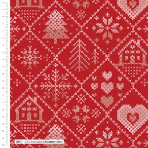 Cross Stitch Christmas Sales Sheets_2895 - 02 Criss Cross Christmas Red - Web Image (2022_08_11 03_53_06 UTC) - Copy