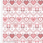 Cross Stitch Christmas Sales Sheets_2895 - 03 Zig Zag Christmas White Web Image (2022_08_11 03_53_06 UTC) - Copy