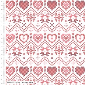 Cross Stitch Christmas Sales Sheets_2895 - 03 Zig Zag Christmas White Web Image (2022_08_11 03_53_06 UTC) - Copy